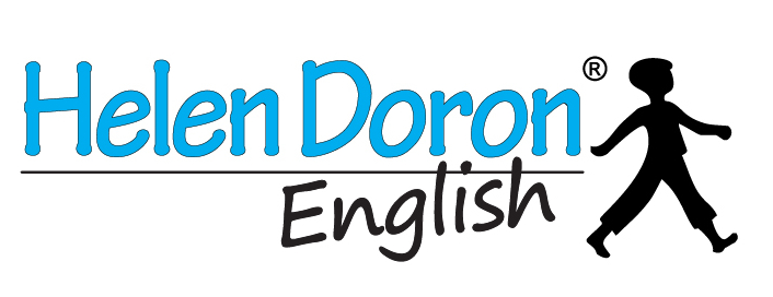 Helen Doron English Debrecen